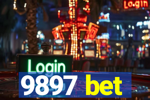 9897 bet